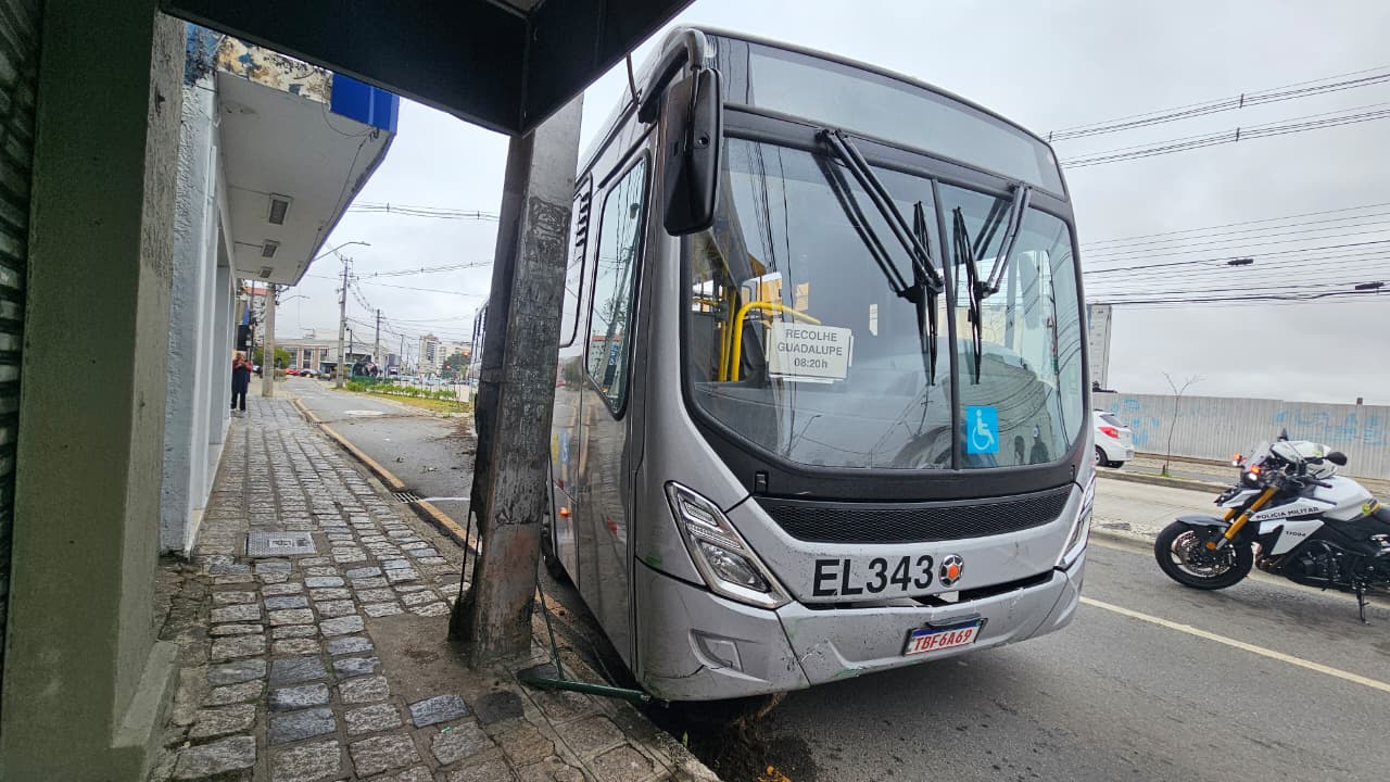 ligeirinho-motorista-mau-subito