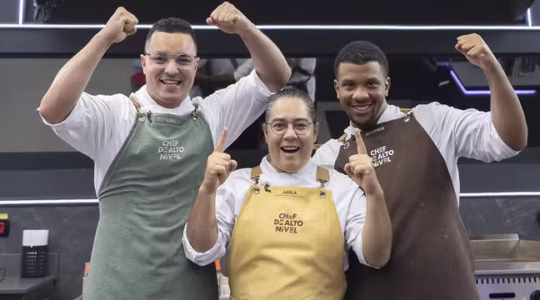 lira-arika-mamede-chef-de-alto-nivel