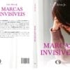 livro marcas invisiveis