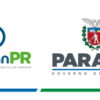 logo-assinatura-email