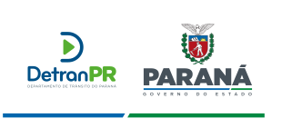 logo-assinatura-email