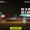 lollapalooza
