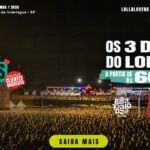lollapalooza