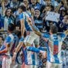 londrina tubarao