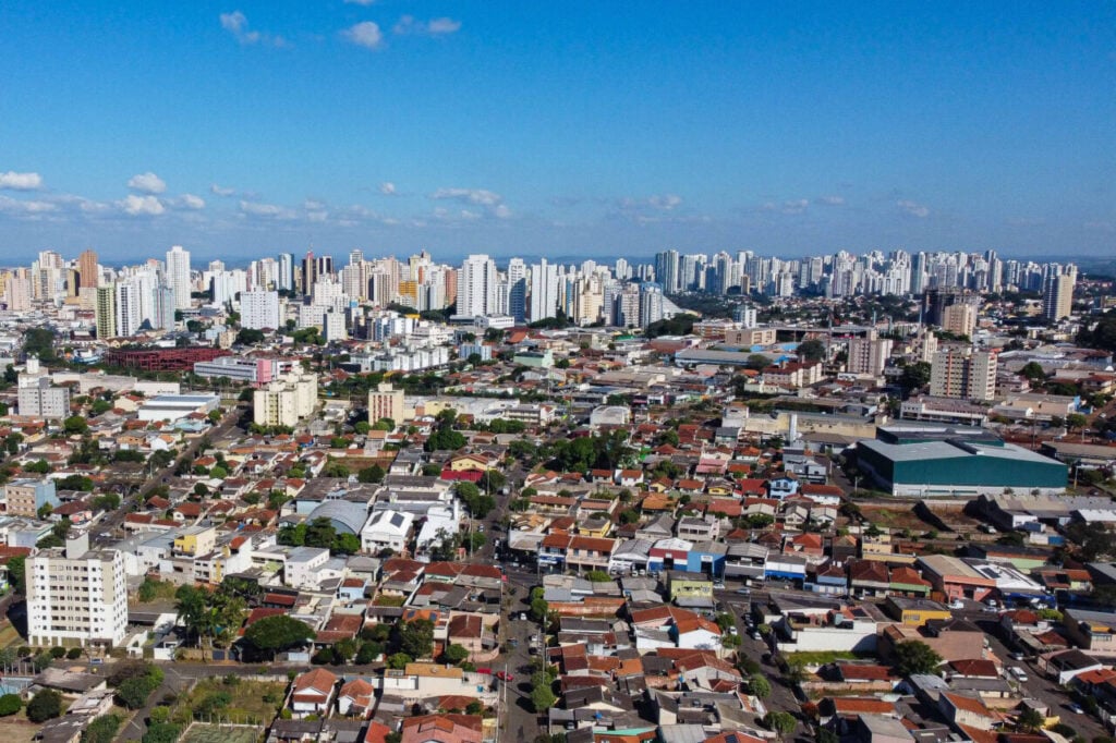 londrina_foto_rdziura-0112