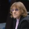 luciana rafagnin bate-boca na assembleia
