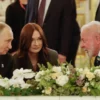 lula e putin