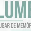 lume direitos humanos