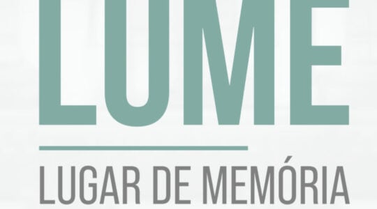 lume direitos humanos