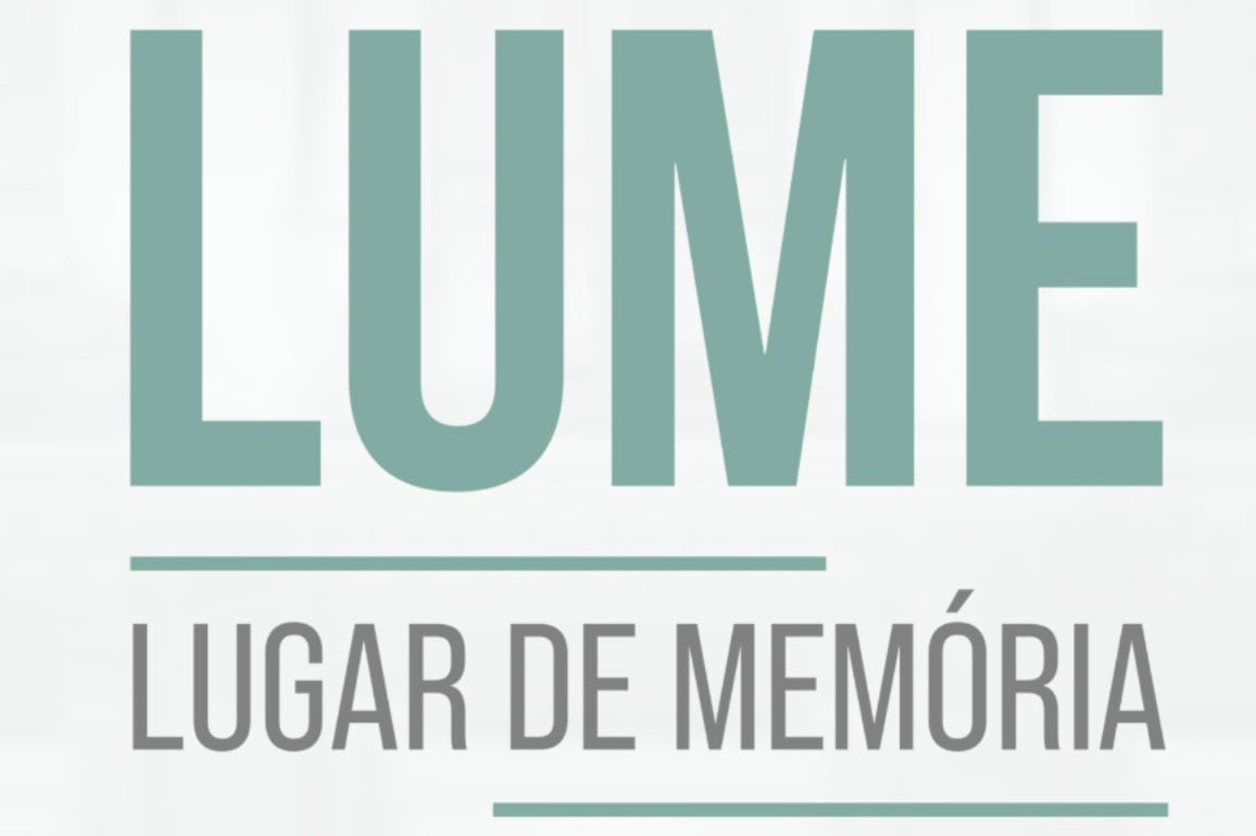 lume direitos humanos
