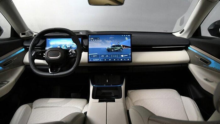 lynk-co-08
