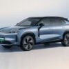 lynk_co_08