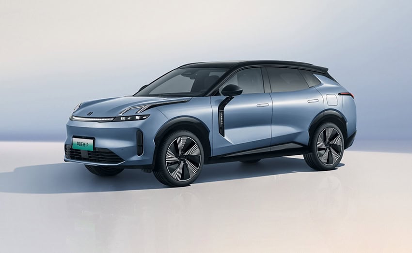 lynk_co_08