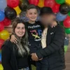 mae-e-filho-morrem-acidente-br-116-960×559