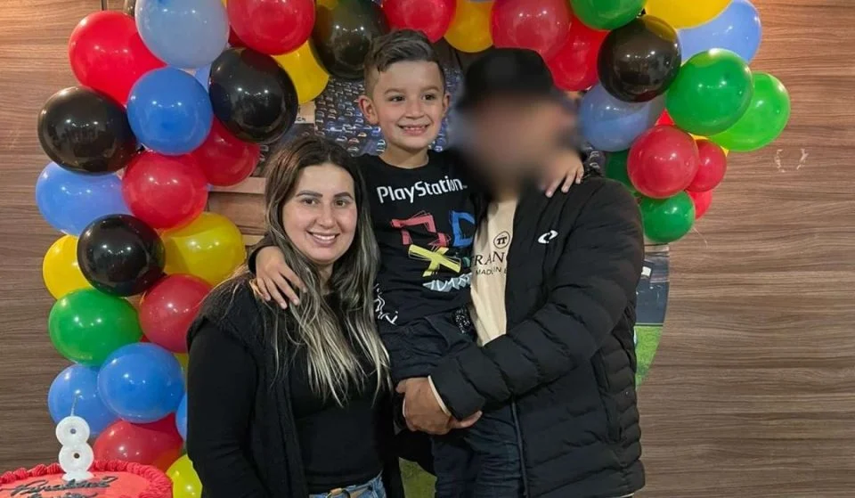 mae-e-filho-morrem-acidente-br-116-960×559