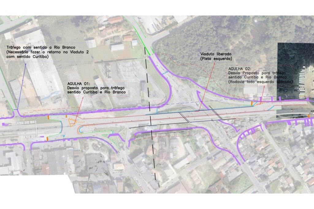 mapa_desvios_rod_minerios_agosto_2025