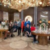 masterchef eliminacao dupla