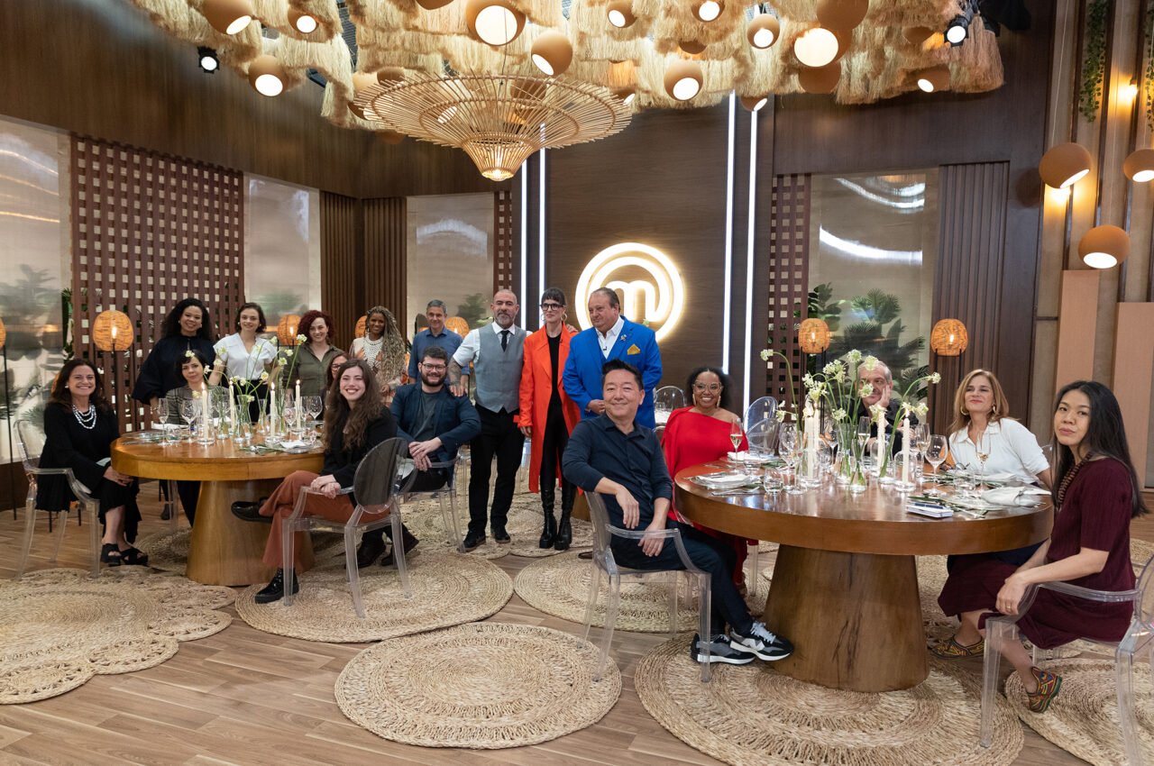 masterchef eliminacao dupla