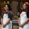 masterchef eliminados
