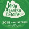 mata atlantica ecofestival
