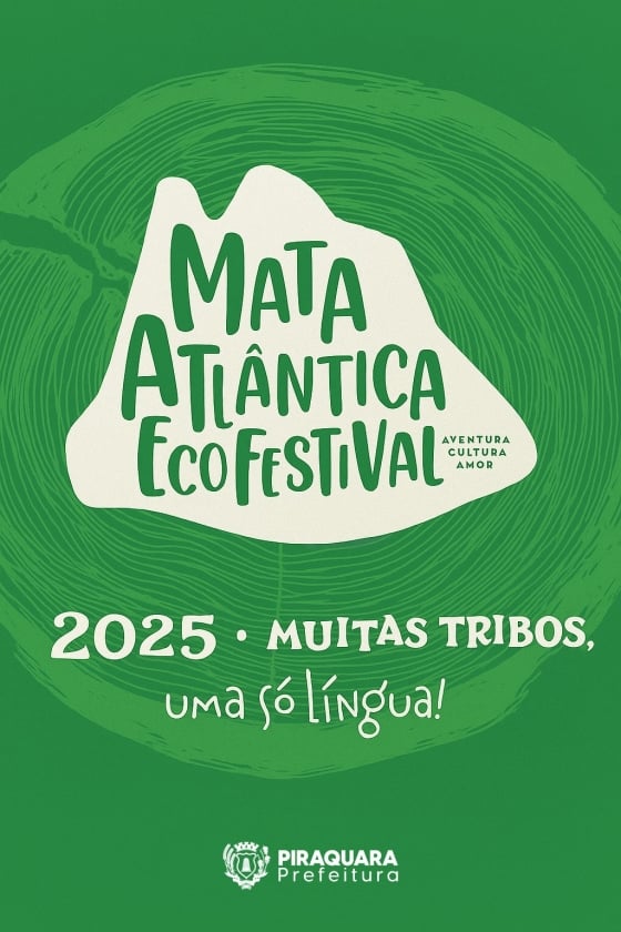 mata atlantica ecofestival