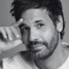 mauricio silveira