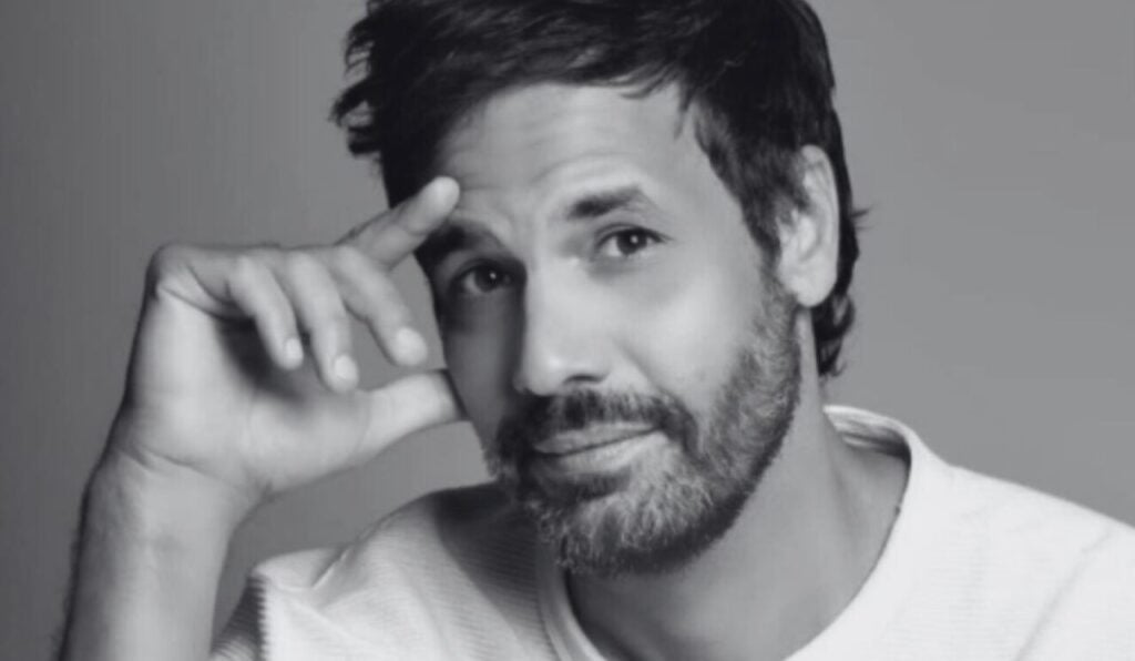 mauricio silveira
