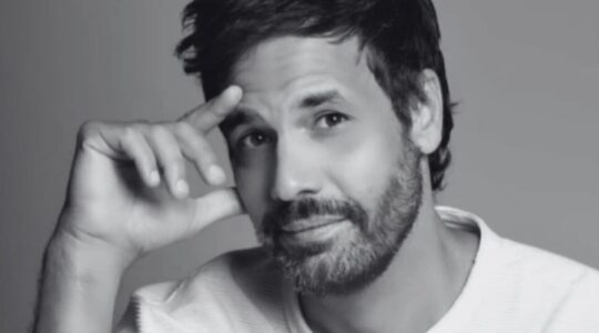mauricio silveira