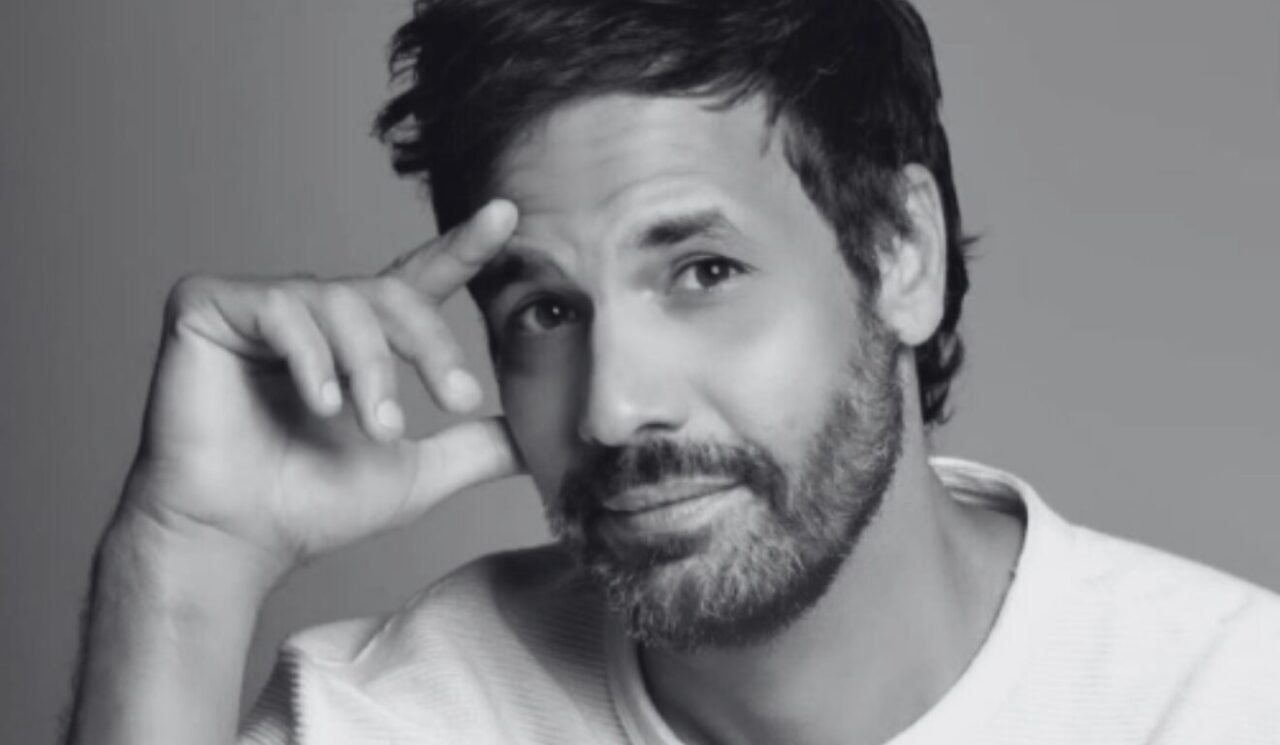 mauricio silveira