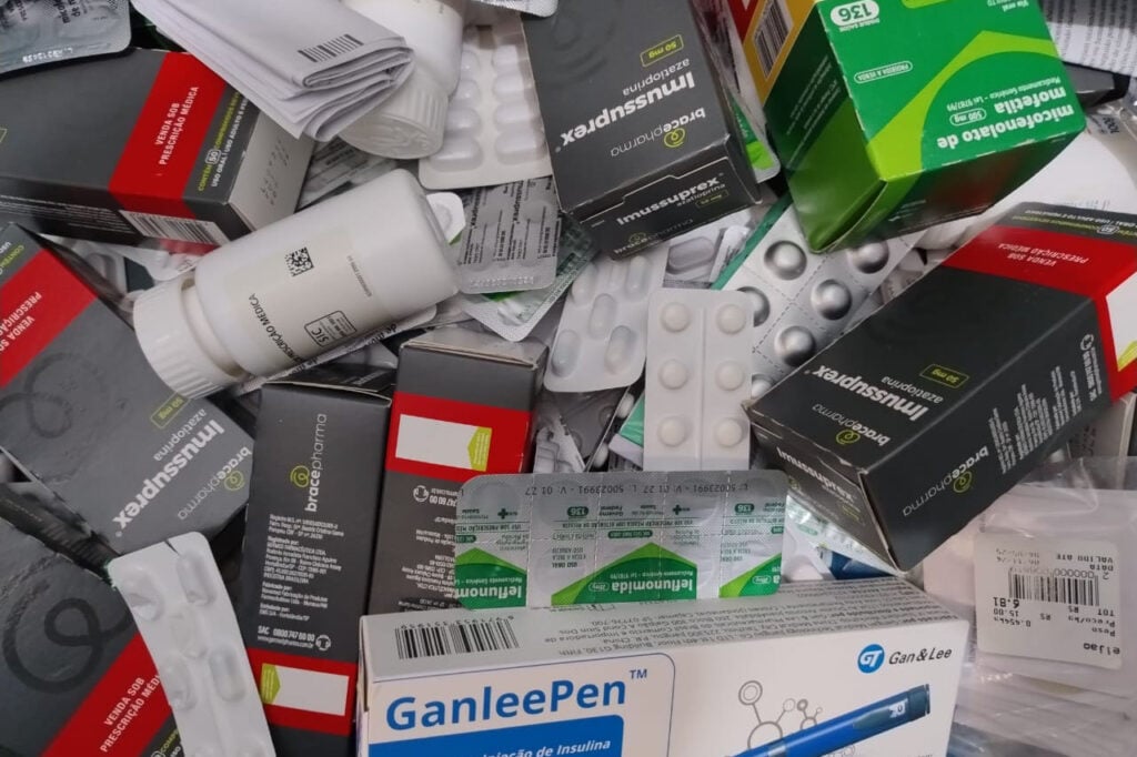 medicamento-risco-em-casa