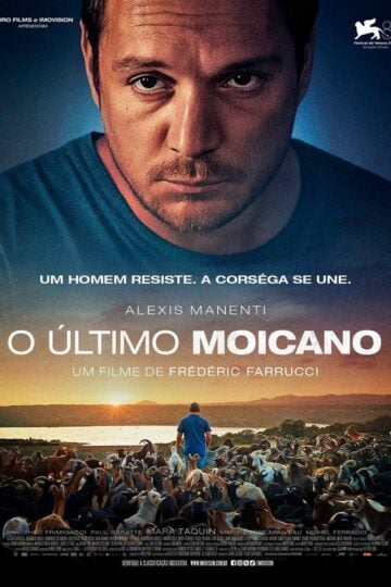 moicano