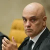 moraes