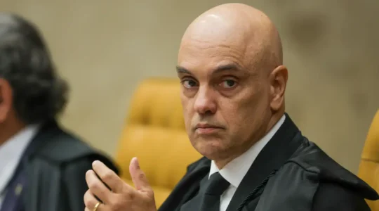 moraes