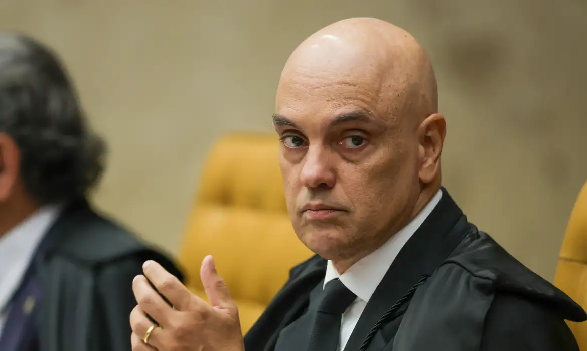 moraes