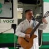 morre alexandre azuma