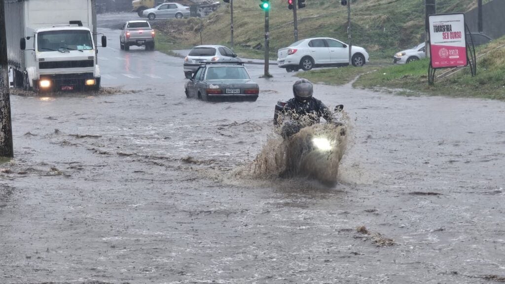 motorua