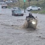 motorua