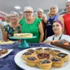 mulheres-trabalhadoras-gastronomia-neutrA-Emerson-Dias