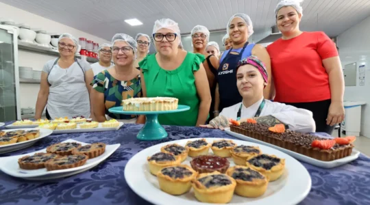 mulheres-trabalhadoras-gastronomia-neutrA-Emerson-Dias