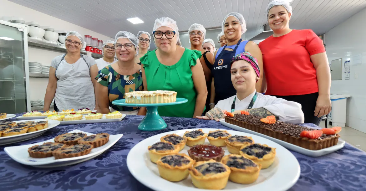 mulheres-trabalhadoras-gastronomia-neutrA-Emerson-Dias