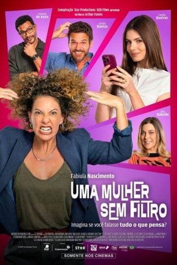 mulhersemfiltro