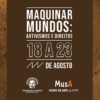 musa ufpr