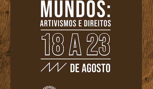 musa ufpr