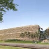 museo_internacional_de_arte_de_foz_do_iguacu_01_0_0