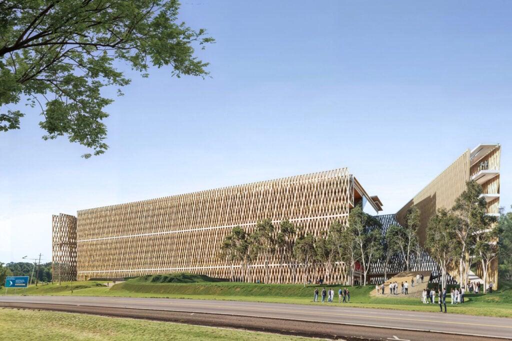 museo_internacional_de_arte_de_foz_do_iguacu_01_0_0