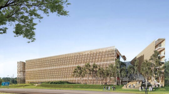 museo_internacional_de_arte_de_foz_do_iguacu_01_0_0