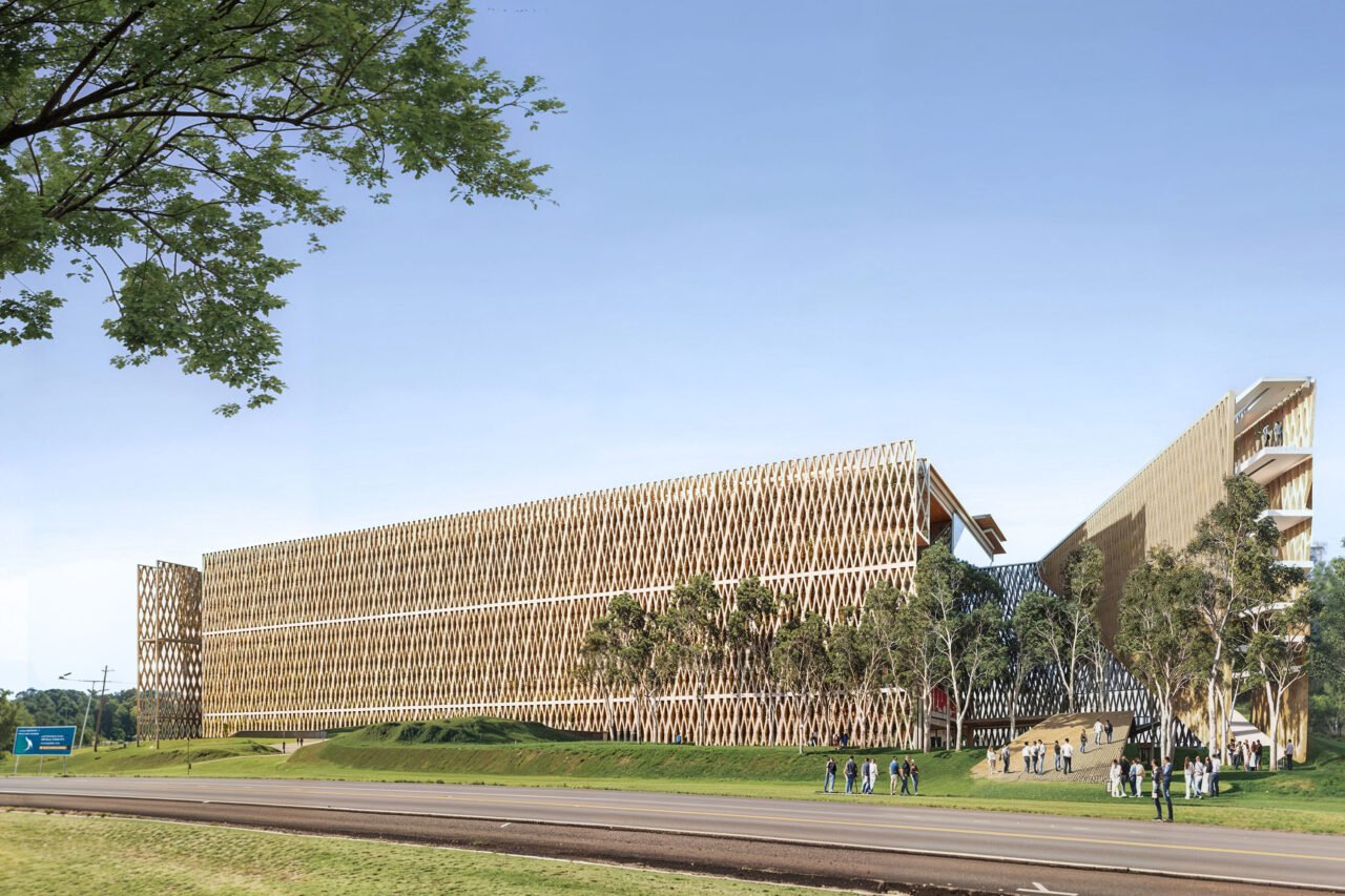museo_internacional_de_arte_de_foz_do_iguacu_01_0_0