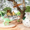 museu_de_paleontologia-cruzeiro_do_oeste-26-06-24_81