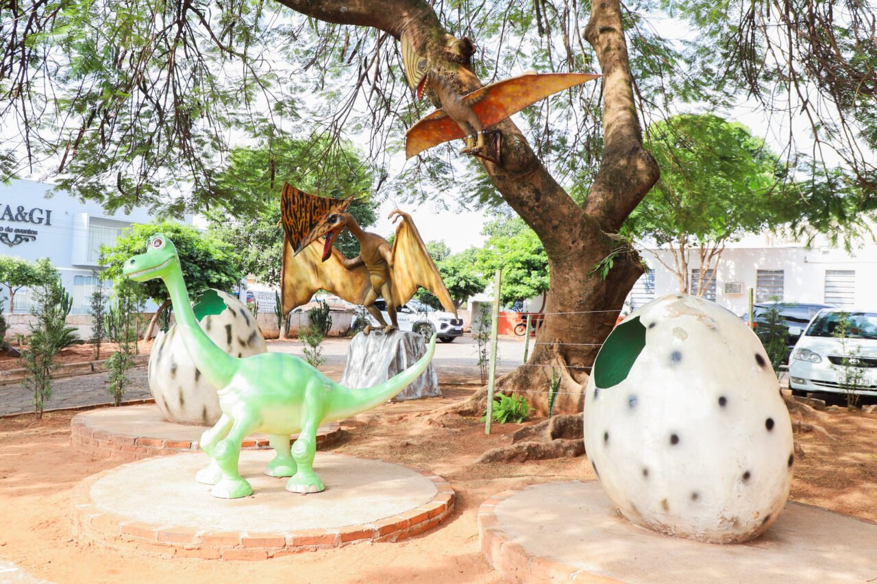 museu_de_paleontologia-cruzeiro_do_oeste-26-06-24_81