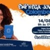 mutirao emprego colombo